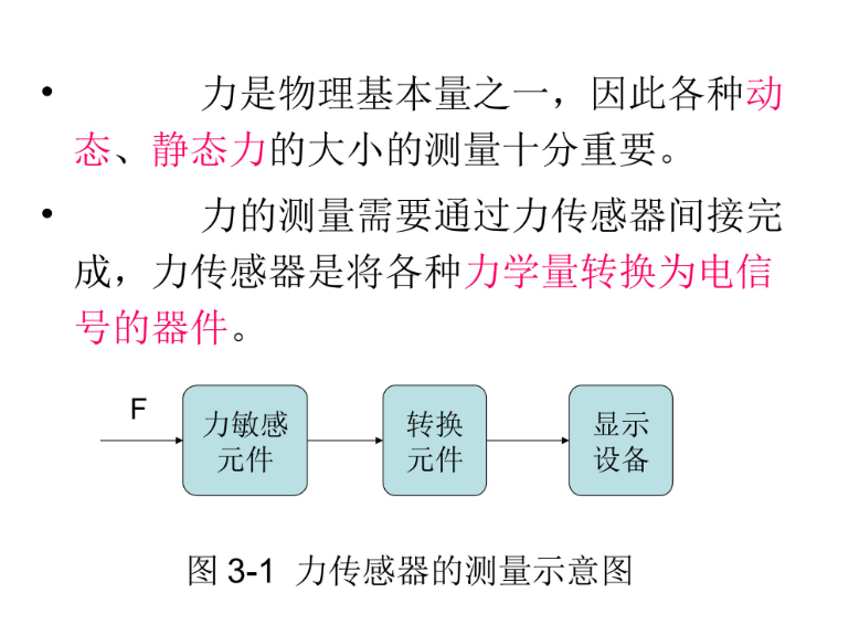 香港正版挂牌资料全篇